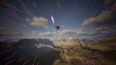 Avance | TrailerV2