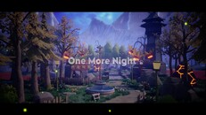 Geral / Cinematográfico | One More Night