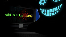 General / Cinematic | Digitalink Launch Trailer