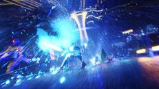 General / Cinematic | Next Fest Trailer