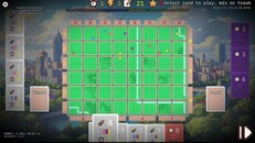 Gameplay | Gameplay