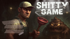 Teaser | ShittyGameOfficial