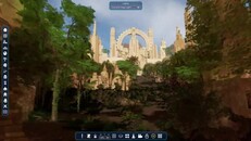 Gameplay | The lost city in the jungle