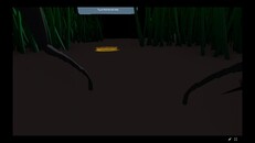 Gameplay | Gameplay