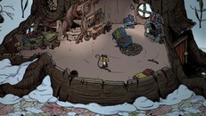 Gameplay | New Look Wholesome Trailer