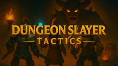 Gameplay | gameplay trailer
