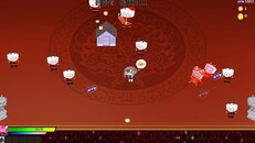 Gameplay | xuanchuan
