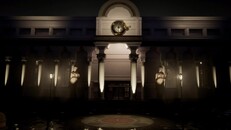 Gameplay | Gameplay Trailer EN