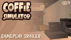 Gameplay | Gameplay Trailer