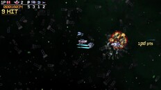 Gameplay | Gameplay Trailer