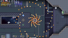 Gameplay | Gameplay Trailer