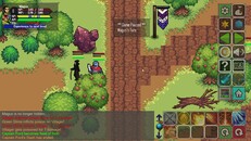 Gameplay | Gameplay