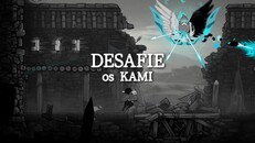 Geral/cinematográfico | Gurei_Demo_Trailer-PTBR