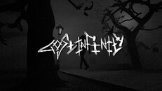 General / Cinematic | Lost Infinity