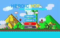 Gameplay | Trailer