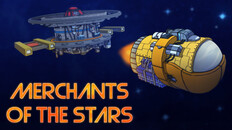 General / Cinematic | Gameplay