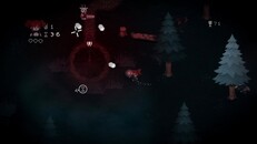 Gameplay | Lead & Blood