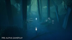 Gameplay | Pre-alpha gameplay