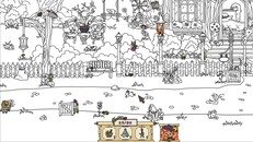 Gameplay | Demo Gameplay