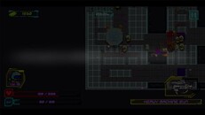 Gameplay | SwarmSweeper_trailer