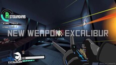 Gameplay | Demo v1.1 Trailer