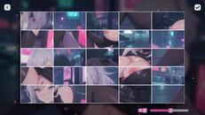 Gameplay | Hentai Milf City Trailer