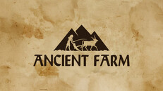 Gameplay | Ancient Farm | Demo Trailer
