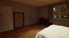 Gameplay | Fading Lights