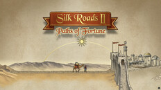 Gameplay | Gameplay Trailer