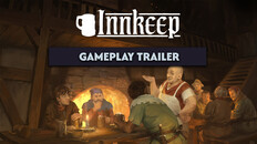 Gameplay | Innkeep | Master of the House