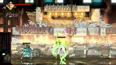 Gameplay | Combat Trailer (DE)