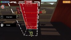 Teaser | Dice & Figurines: Business Life Simulator Teaser