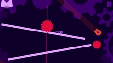 Gameplay | Gameplay Video