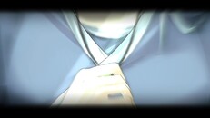 遊戲玩法 | 玩法影片_繁體中文