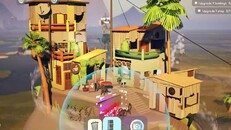 Teaser | Demo Launch