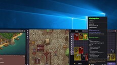 Gameplay | next fest_en