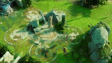 一般 / 劇情 | Reveal Trailer CHT