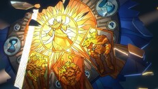 一般 / 劇情 | Gaming Show Trailer CHT