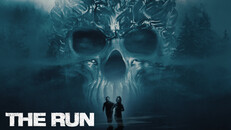 General / Cinematic | The Run