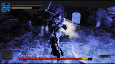 Teaser | Insurrection_Gameplay_Trailer_1