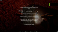 Gameplay | The Power of the Lantern
