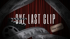 Teaser | One Last Clip Teaser