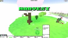 Teaser | Sky Fields: Goober Gardens Demo Trailer