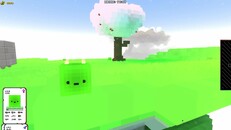 Teaser | Sky Fields: Goober Gardens Demo Trailer