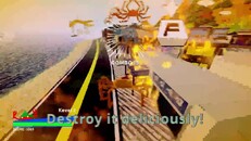 General / Cinematic | SuperKingcrabSimulator_Trailer