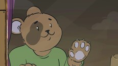 Jogabilidade | Fireside Feelings Portuguese Trailer