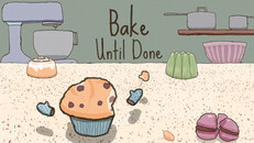 Gameplay | Bake Until Done Announcement Trailer