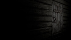 Teaser | Teaser