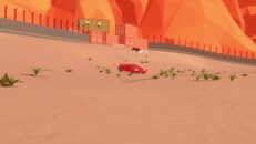 Gameplay | Boom_Gear_Release_Trailer