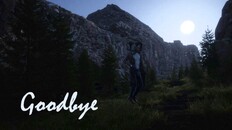 General / Cinematic | Goodbye - Game Trailer
